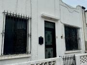 Casas en Renta en Centro