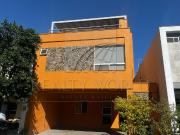 Casas en Renta en Cerradas de Cumbres