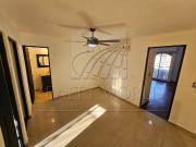 Casas en Renta en Cerradas de Cumbres DV BD1BA