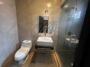 Casas en Renta en Cerradas de Cumbres DV DGTI2