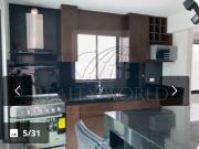 Casas en Renta en Chepevera