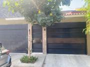 Casas en Renta en Chepevera