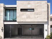 Casas en Renta en Cima de la Montaña