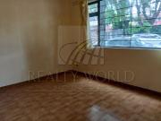 Casas en Renta en Clavería DV 5VQEG