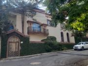 Casas en Renta en Colinas de San Ángel