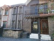 Casas en Renta en Colinas de San Jerónimo