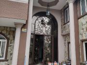 Casas en Renta en Colinas de San Jerónimo