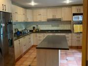 Casas en renta en condominio