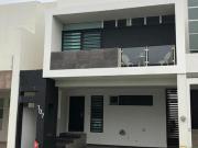 Casas en Renta en Cumbres Allegro