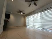 Casas en Renta en Cumbres Andara