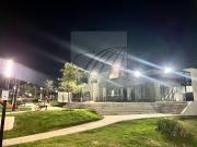 Casas en Renta en Cumbres Calzadas