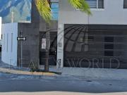 Casas en Renta en Cumbres Elite Sector Villas