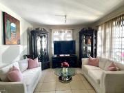 Casas en Renta en Cumbres Madeira