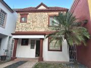 Casas en Renta en Cumbres Renacimiento