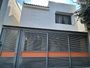 Casas en Renta en Cumbres San Agustín