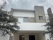 Casas en Renta en Cumbres San Agustín