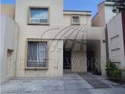 Casas en Renta en Cumbres San Agustín DV LVVDW