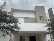 Casas en Renta en Cumbres San Agustín DV PYCPC