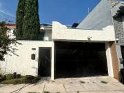 Casas en Renta en Cumbres Santa Clara