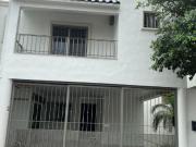 Casas en Renta en Cumbres Santa Clara