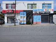 Casas en Renta en Del Norte