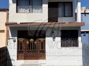 Casas en Renta en Fidel Velázquez Sánchez