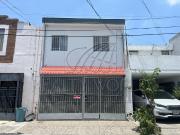 Casas en Renta en Getsemani