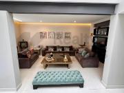 Casas en Renta en Hacienda de las Palmas