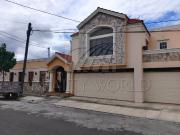 Casas en Renta en Hacienda los Cantú