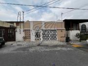 Casas en Renta en Hacienda los Morales
