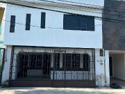 Casas en Renta en Jardines de Andalucía