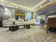 Casas en Renta en Jardines de San Agustin