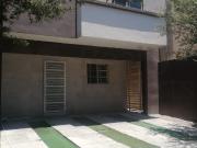 Casas en Renta en Joyas de Huinala