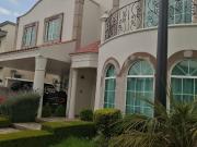 Casas en Renta en La Providencia