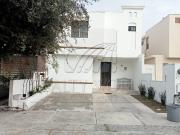 Casas en Renta en Las Lomas