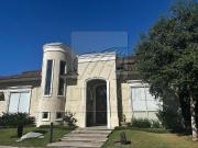 Casas en Renta en Las Misiones