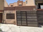 Casas en Renta en Las Palmas