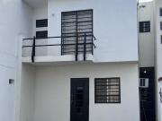 Casas en Renta en Las Plazas