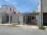 Casas en Renta en Lindavista