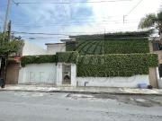 Casas en Renta en Lolyta