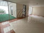 Casas en Renta en Lomas Altas