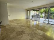 CASAS EN RENTA EN LOMAS DEL CAMPANARIO CON AMPLIOS ESPACIOS