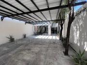 Casas en Renta en Lomas Del Valle