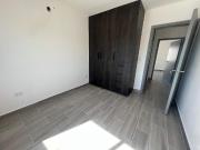 Casas en renta en Mariscal Sucre
