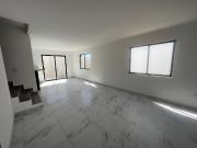 Casas en renta en Mariscal Sucre DV OB3UT