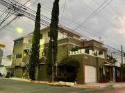 Casas en Renta en Mederos