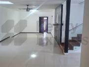 Casas en Renta en Mirador Residencial