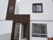 Casas en Renta en Misión San Jose