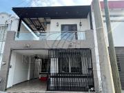 Casas en Renta en Misión Santa Fé