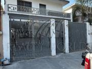 Casas en Renta en Mitras Centro